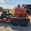 ditch-witch-fx25-image-27