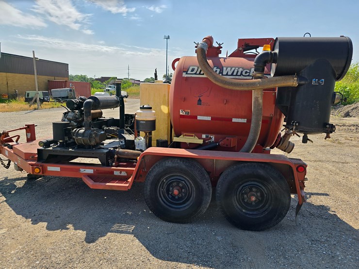 ditch-witch-fx25-image-27