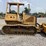 2003-deere-650h-lgp-image-5