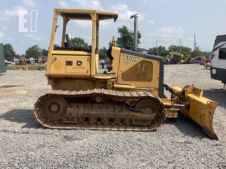 2003-deere-650h-lgp-image-5