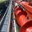 case-ih-sc101-image-16