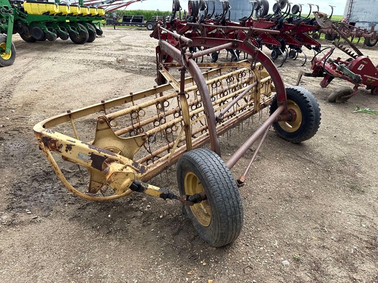 new-holland-56-image-3