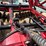 2012-case-ih-340-image-24