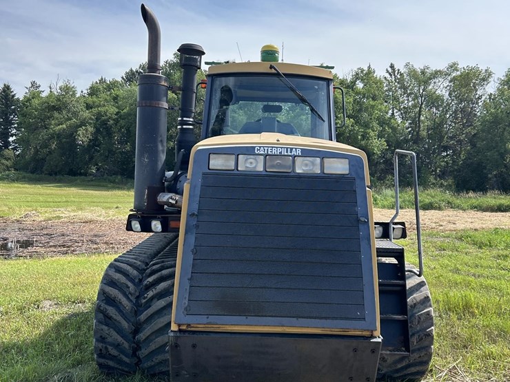 1997-caterpillar-ch85d-image-2
