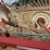 #26606-•-sitrex-columbia-tr1113-hay-rake-image-47