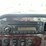#1011-•-2007-international-truck-(has-wi-title)-image-31