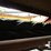 new-holland-478-image-6