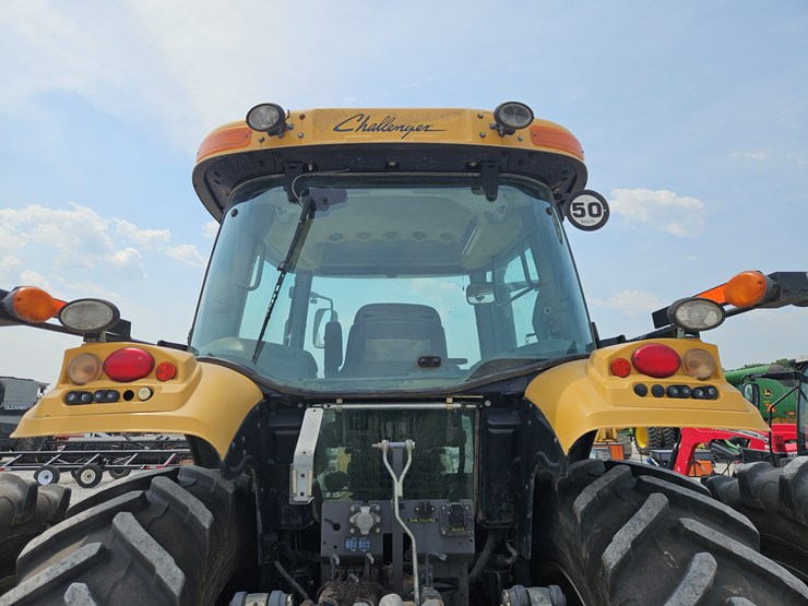 2009-challenger-mt675c-image-14