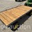 771---mini-l&g-wagon---44"-x-90"-image-3