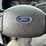 2009-ford-e350-image-23