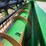 2014-john-deere-635f-grain-head-image-20