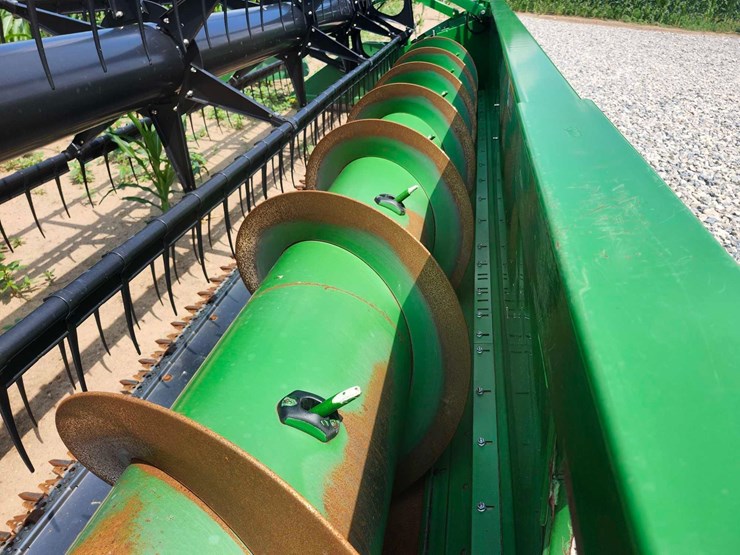 2014-john-deere-635f-grain-head-image-20