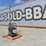 2012-jlg-fs80-image-8