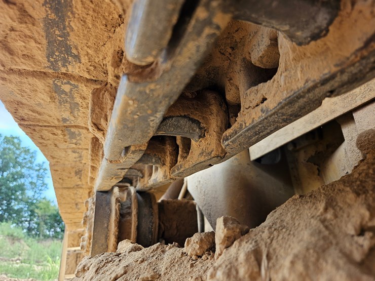 caterpillar-931b-image-77