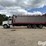 2007-peterbilt-357-image-8