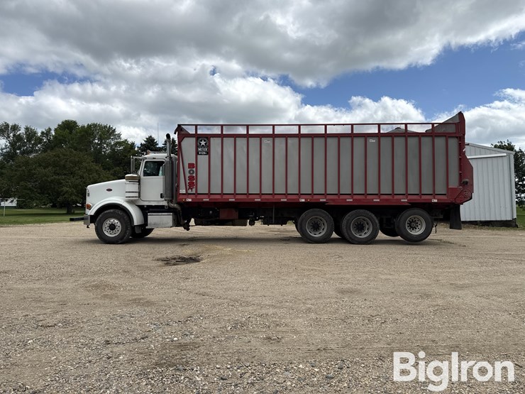 2007-peterbilt-357-image-8