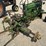john-deere-420-image-9