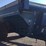 kinze-840-image-11