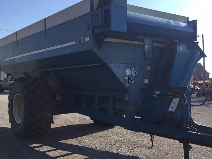 kinze-840-image-11