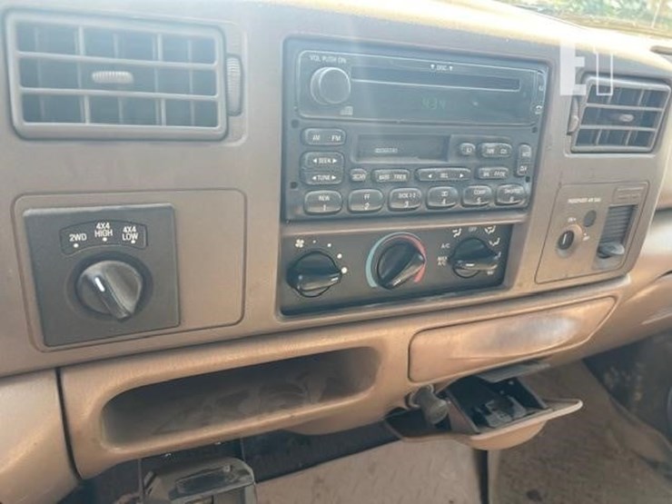 1999-ford-f350-sd-image-10