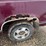 1993-chevy-1500-pickup-image-11