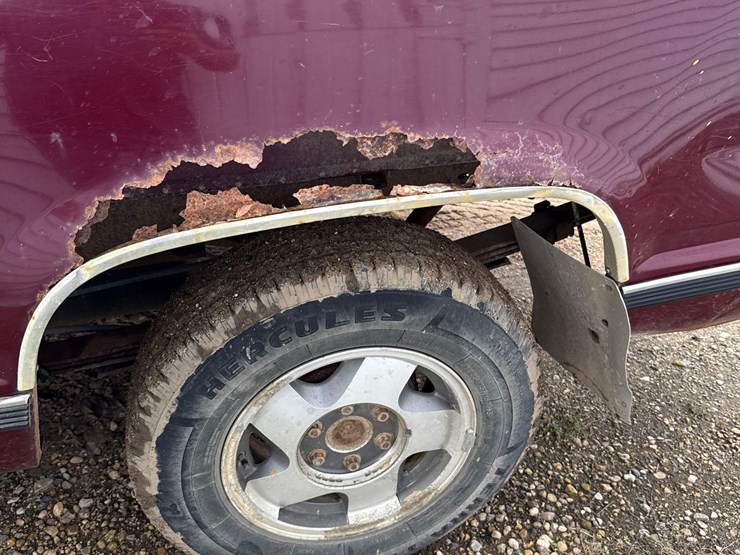 1993-chevy-1500-pickup-image-11