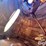 7,000-gallon-(approx.)-fiberglass-liquid-feed-storage-tank-image-15