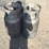 2-lp-tanks-image-2