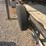 #1478-•-2006-big-tex-10pi-16'-t/a-steel-utility-trailer-vin:-16vpx162762h09442-image-9