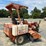2003-broce-bb250b-image-3