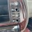 2001-mack-ch613-image-30