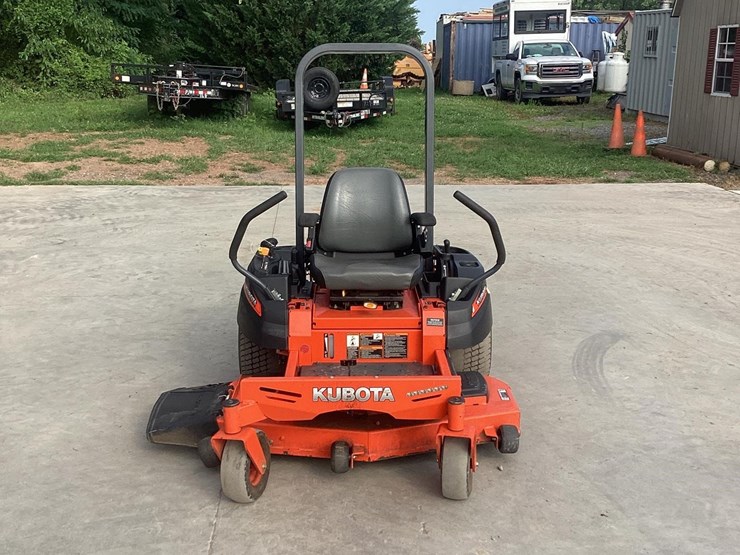 2018-kubota-z121s-image-7