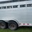#1029-•-2002-c&c-20'-gooseneck-aluminum-trailer-(has-wi-title)-image-22