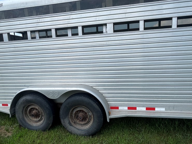 #1029-•-2002-c&c-20'-gooseneck-aluminum-trailer-(has-wi-title)-image-22