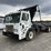 1988-peterbilt-320-image-1