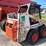 bobcat-642-image-6