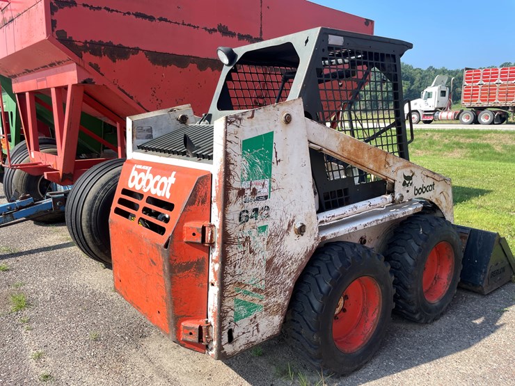 bobcat-642-image-6
