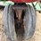 farmall-b-tractor-w/-5ft-belly-mower-image-12