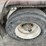 1988-peterbilt-320-image-33