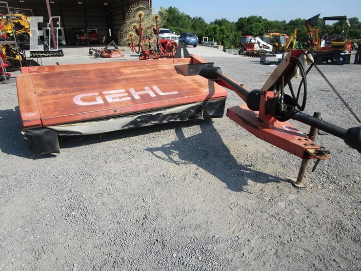 gehl-2345-image-1