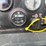 #1075-•-toro-lawn-mower-image-35