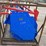 #83-•-skid-steer-drum-mulcher---fits-100-hp-skid-steer-image-1