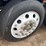 2021-mack-granite-64fr-image-22