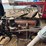international-parts-tractor-image-17