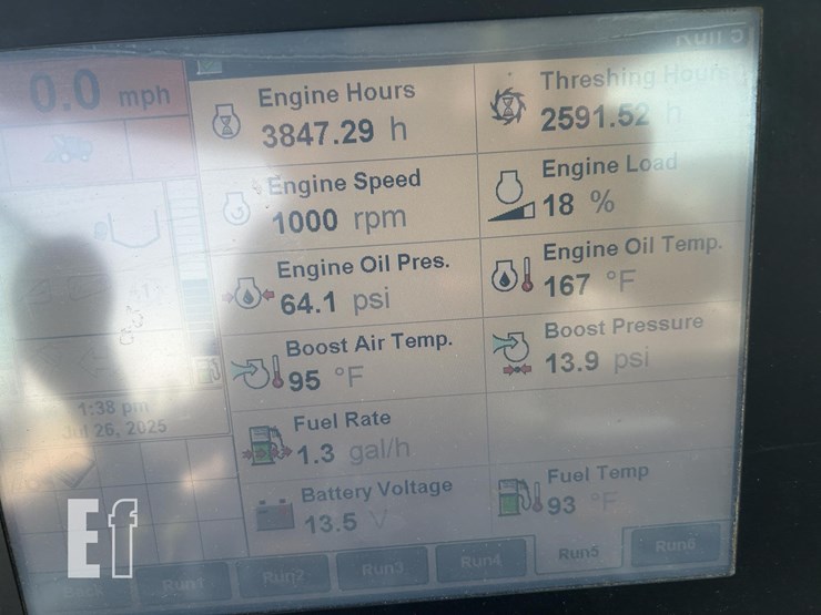2007-case-ih-7010-image-78