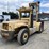 1986-hyster-h275h-image-4