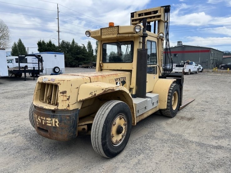 1986-hyster-h275h-image-4