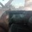 2016-ford-f350-image-3