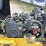 2017-bomag-bw90-image-7
