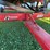 ads-bulk-seed-buggy,-2-pod,-tandem-axle,-15-inch-tires,-folding-seed-auger-image-17